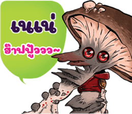 653362571