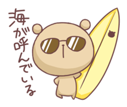 6533629