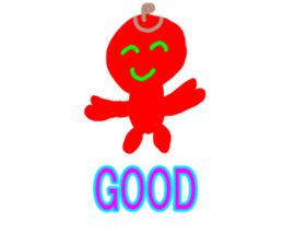 653365574