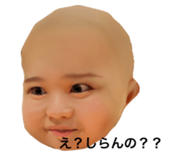 653368938