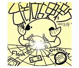 65338296