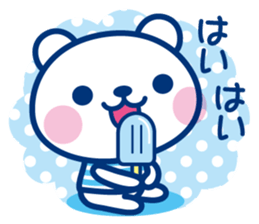 6533837