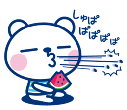 6533849