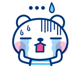 6533855