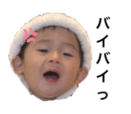 653395580