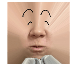 653395621