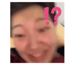 653395622