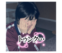 653395623