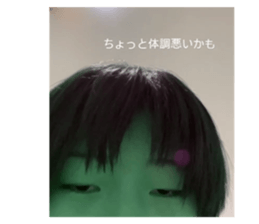 653395634