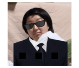 653395636