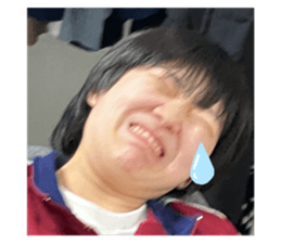 653395637