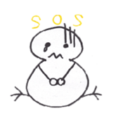 6534387