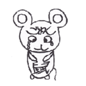 6534394