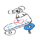 6534399