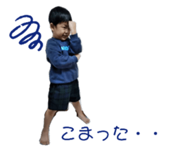 653445068