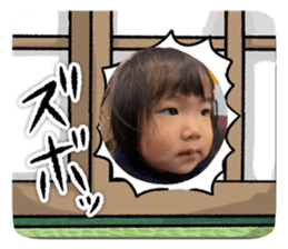 653445586
