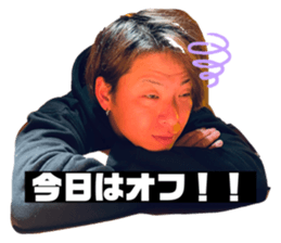 653445592