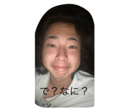 653446992