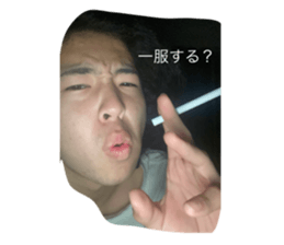 653446994