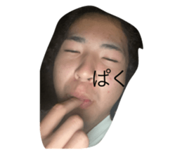 653446996
