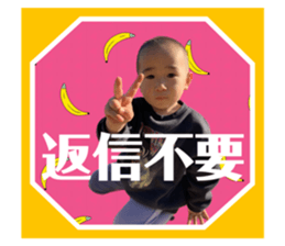 653447644