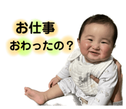653451407