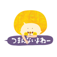 6534519