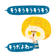 6534522