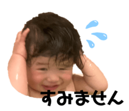 653453156