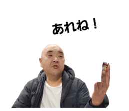653455597