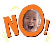 653456781