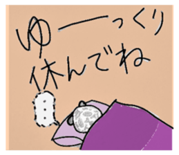 653457511