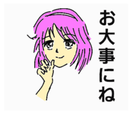 653457513