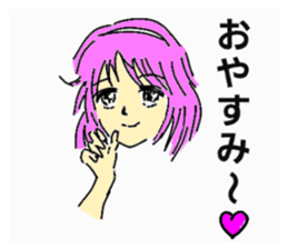653457523