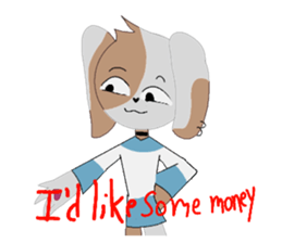 653458188