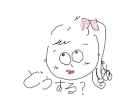 653459776