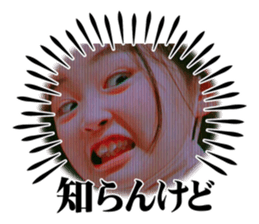 653460735