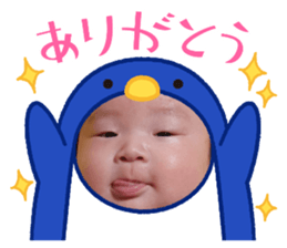 653461625