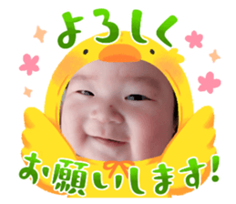 653461630