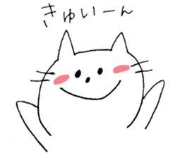 6534664