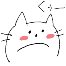 6534666
