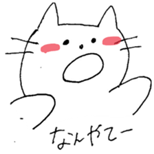 6534667