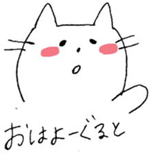 6534668