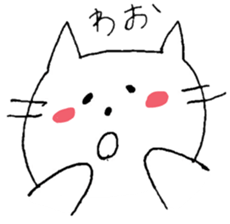 6534671