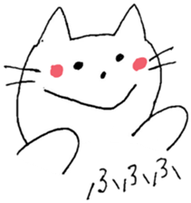 6534672