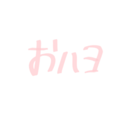 653467335