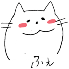 6534674