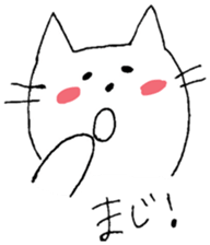 6534676