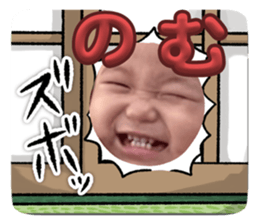 653467742