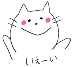 6534680